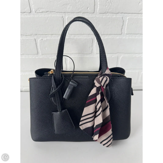 Handbag By Anne Klein, Size: Small