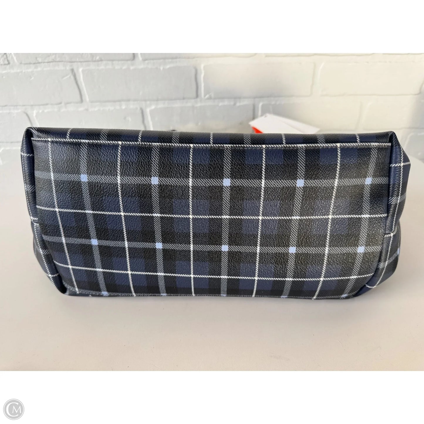 Tote Designer By Kate Spade, Size: Large