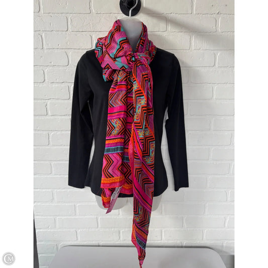 Scarf Long By Stella And Dot