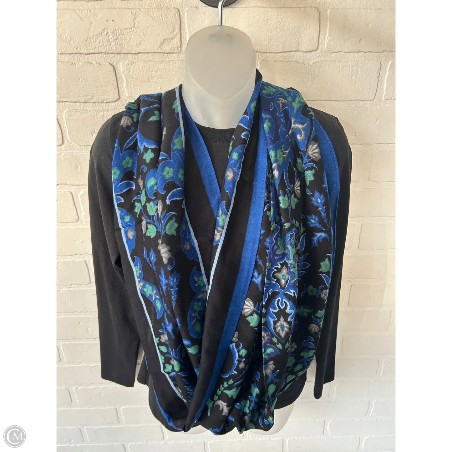 Scarf Long By Chicos