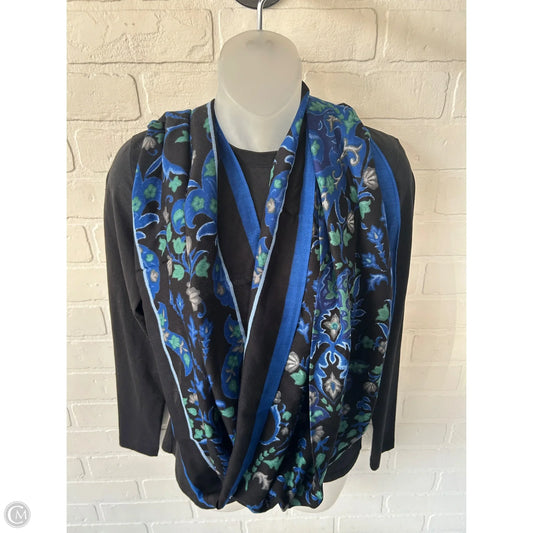 Scarf Long By Chicos