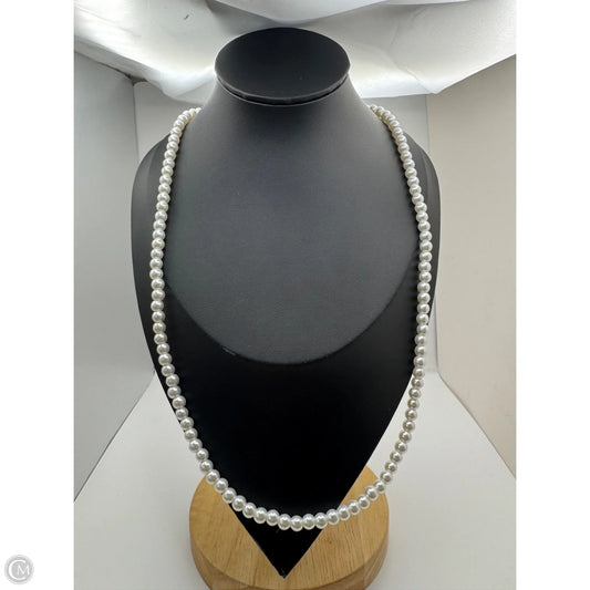 Accessory Label By Betsey Johnson