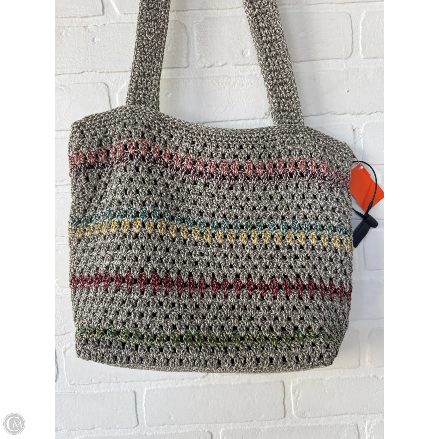 Crossbody By The Sak, Size: Large