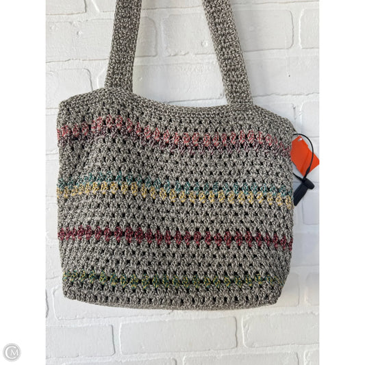 Crossbody By The Sak, Size: Large