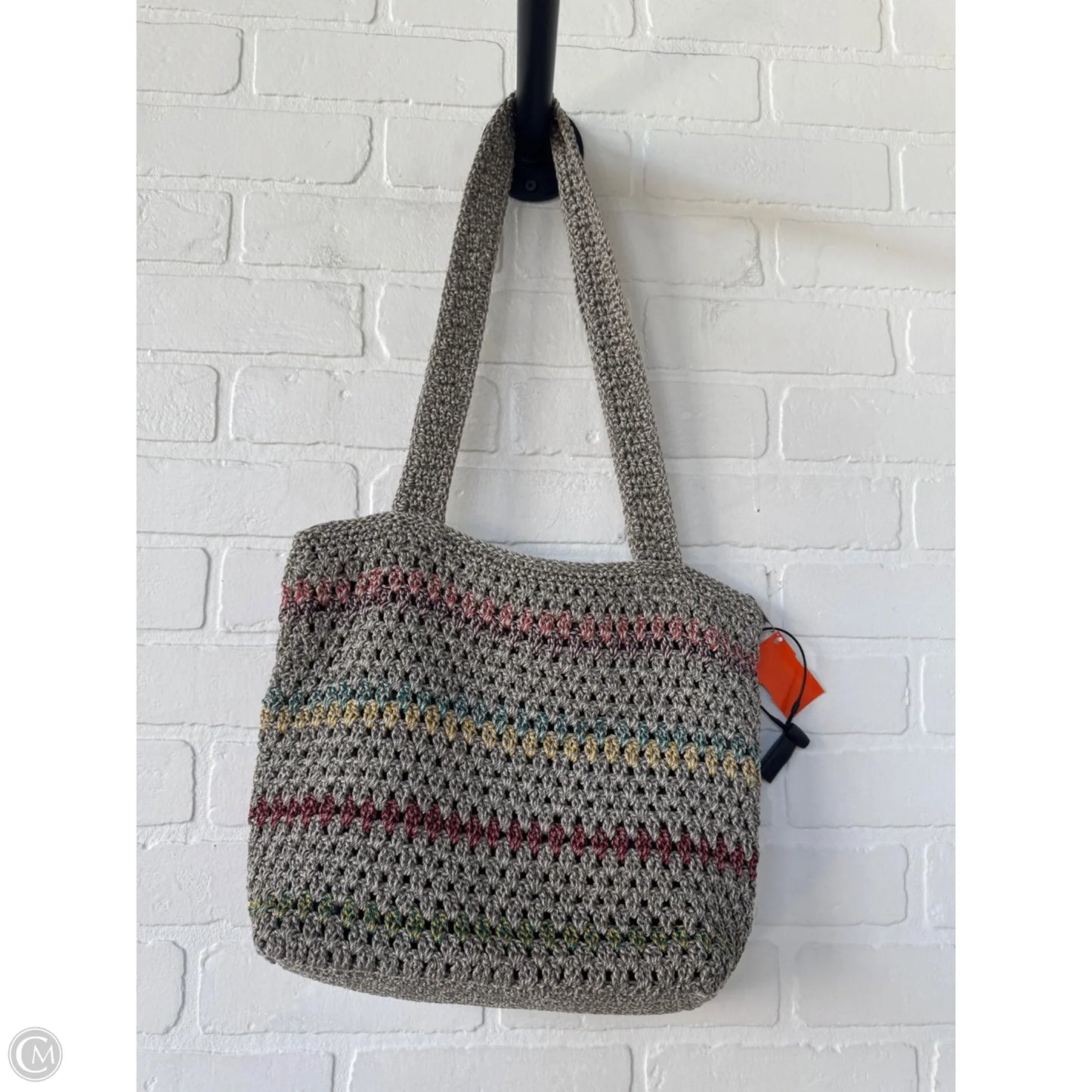 Crossbody By The Sak, Size: Large