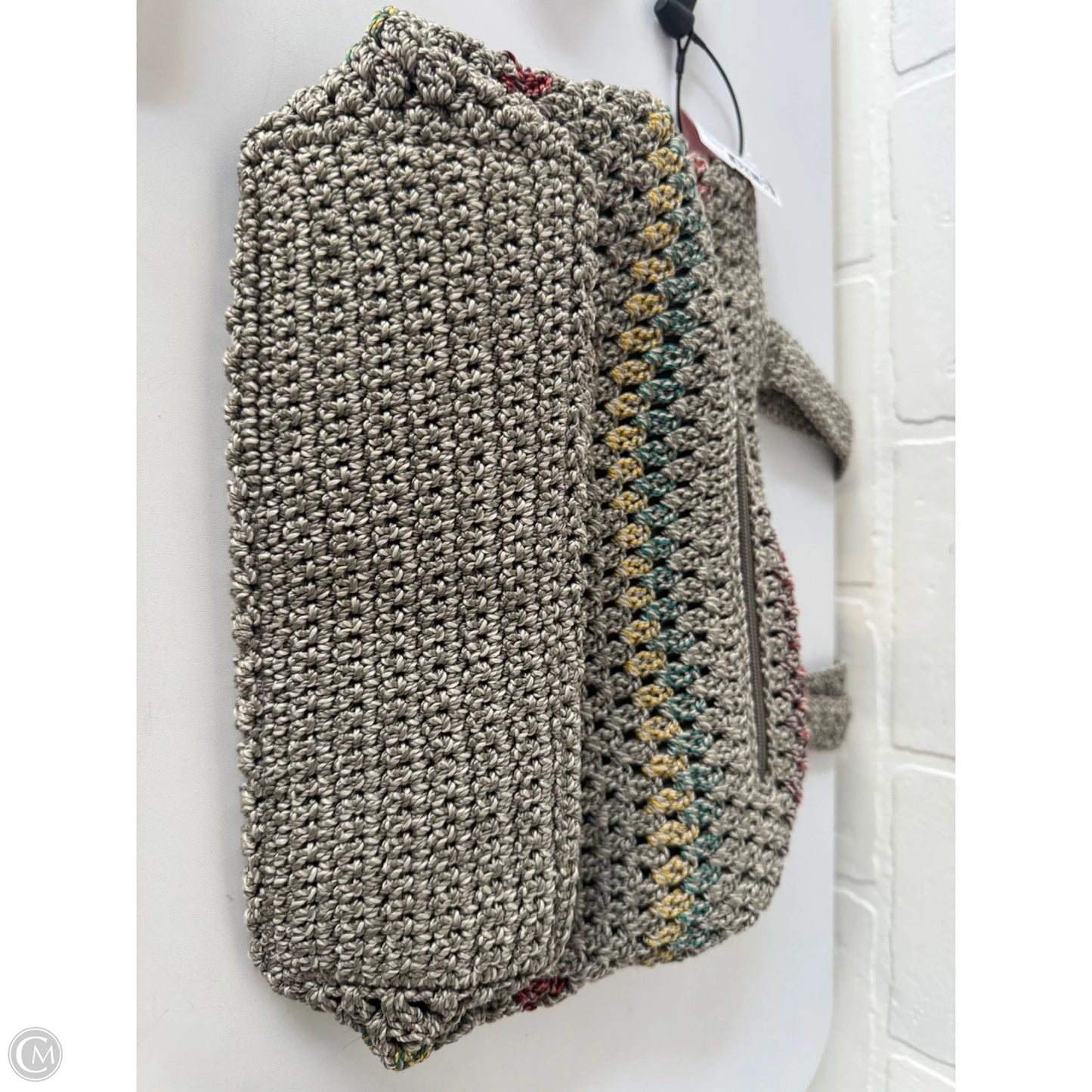 Crossbody By The Sak, Size: Large