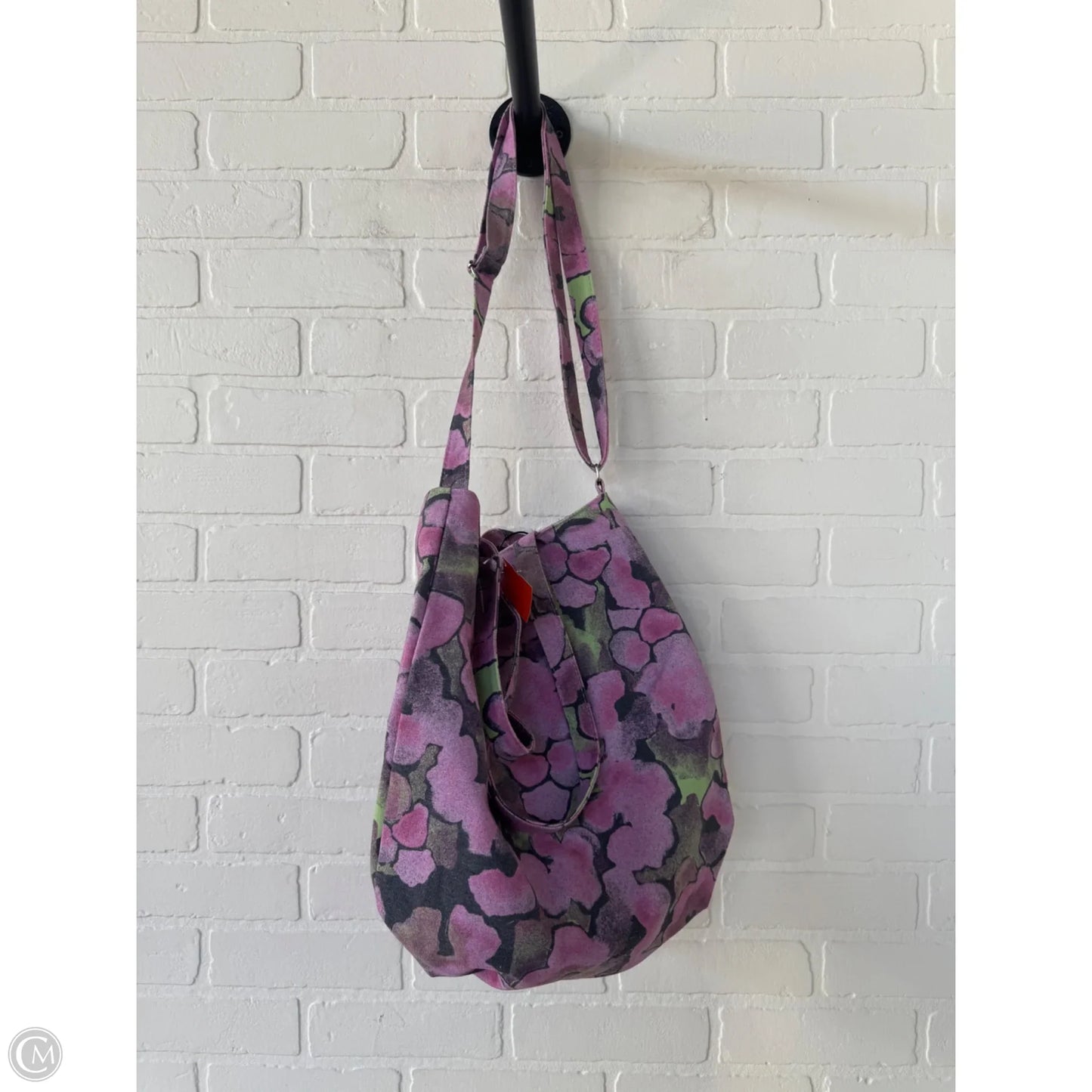 Tote By Bp, Size: Medium