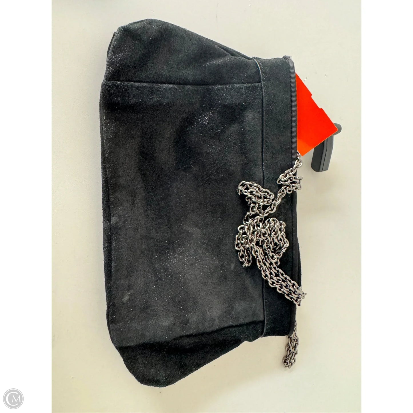 Clutch By Ann Taylor, Size: Large