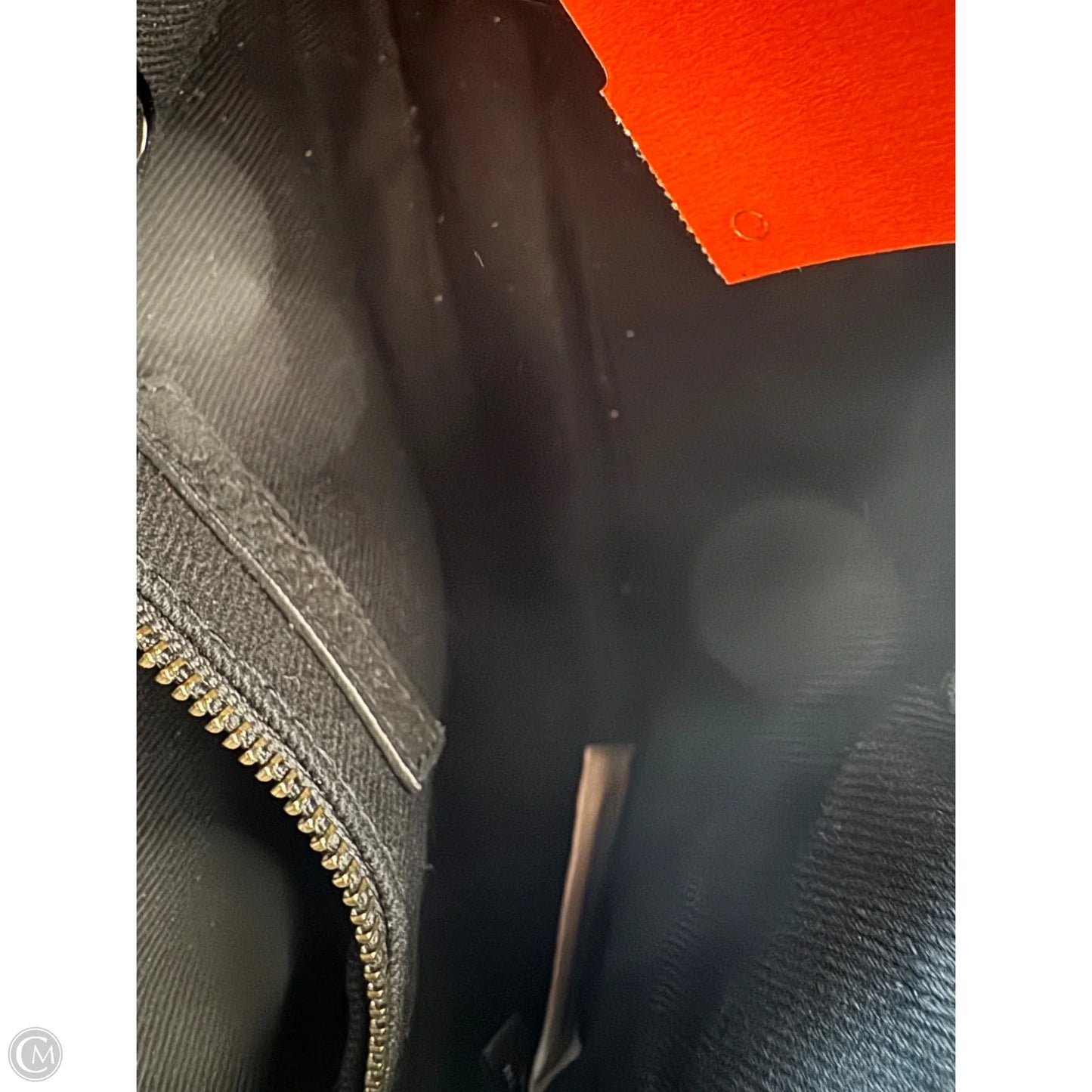 Clutch By Ann Taylor, Size: Large