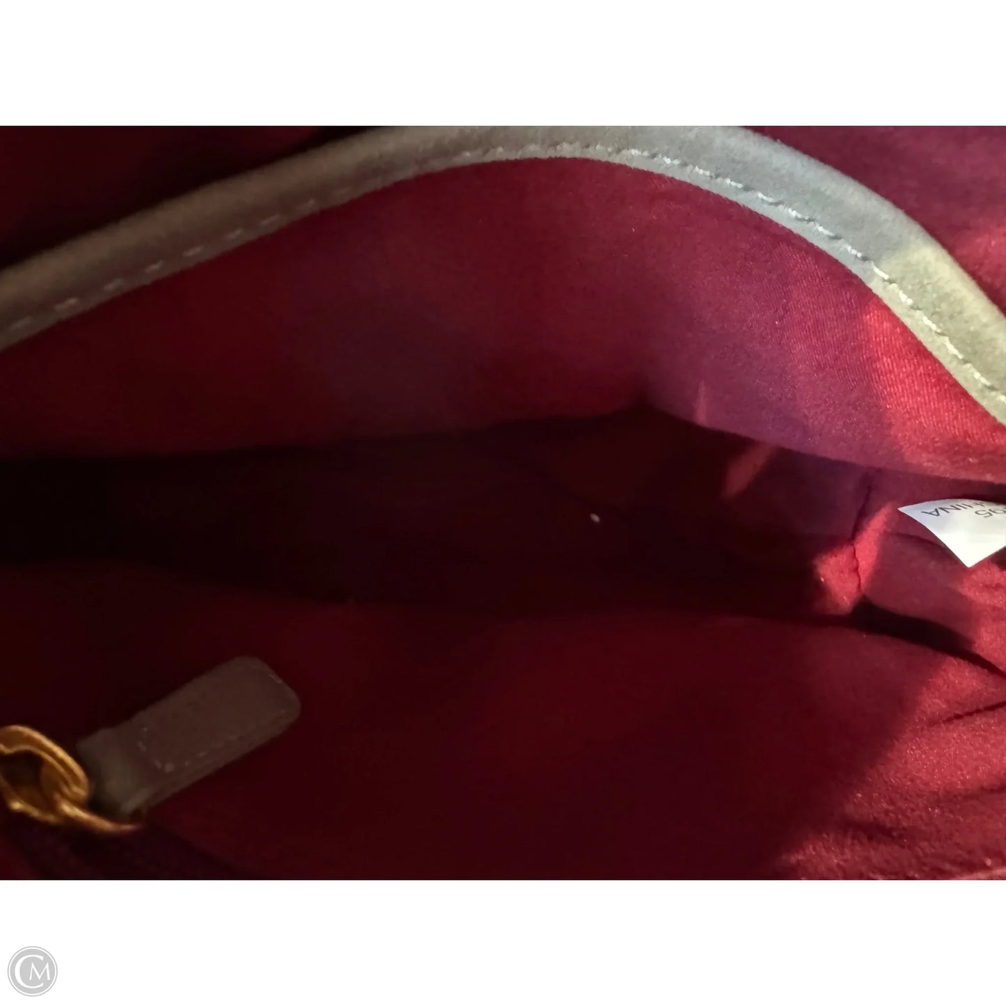 Crossbody By Adrienne Vittadini, Size: Medium