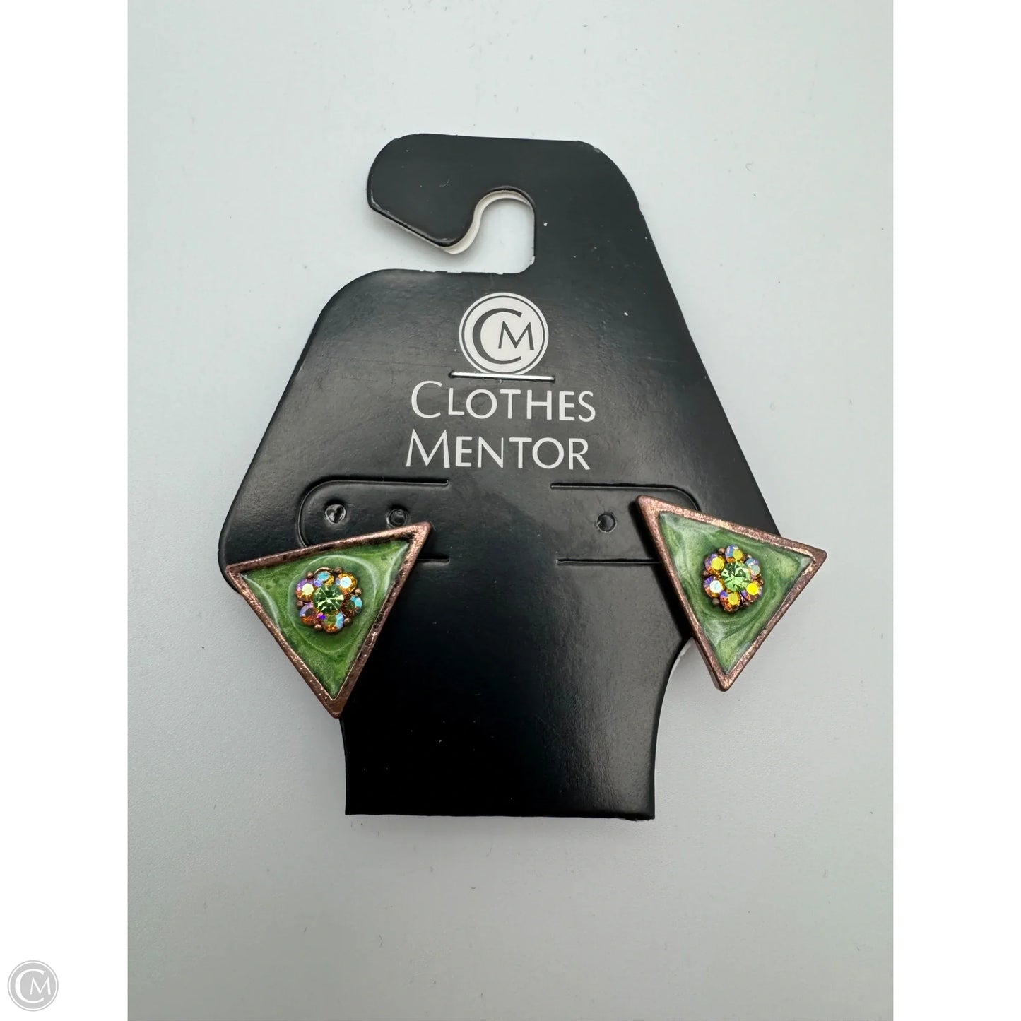 Earrings Clip By Clothes Mentor