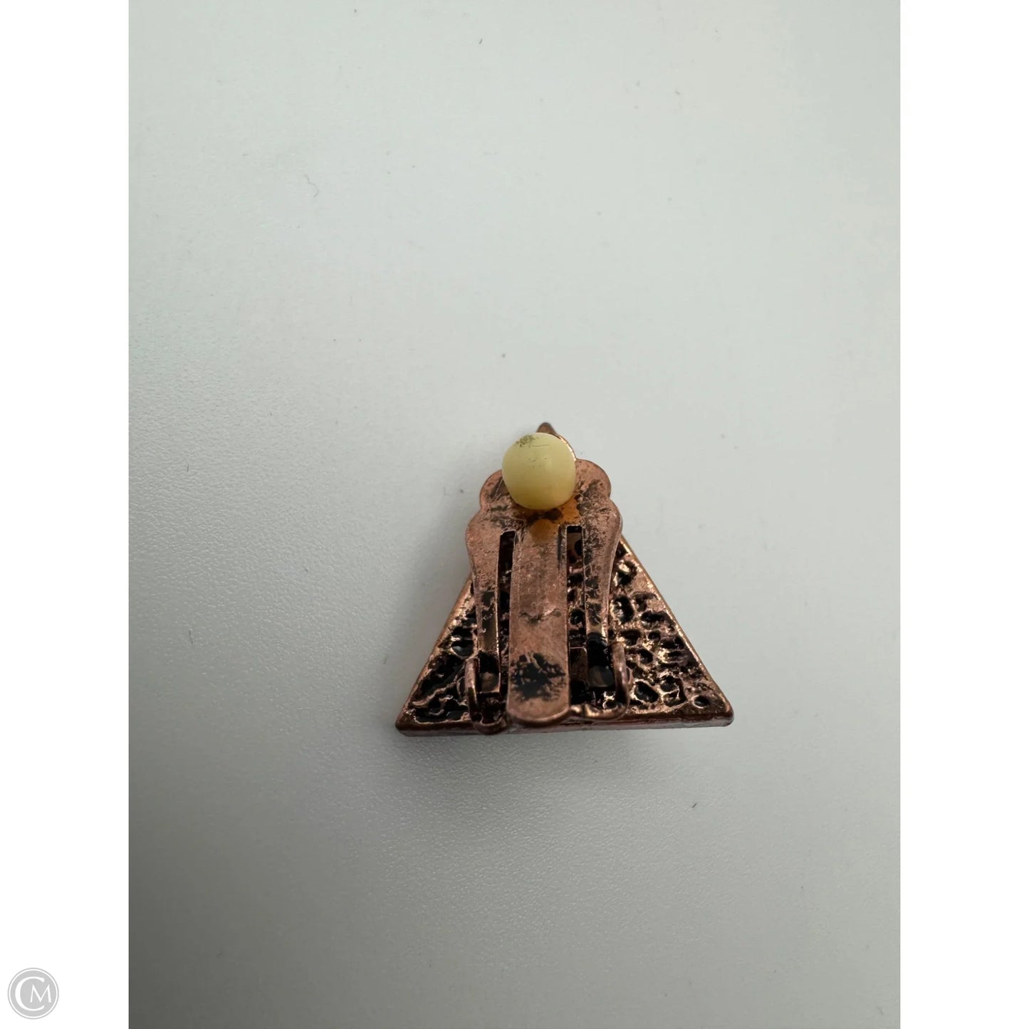 Earrings Clip By Clothes Mentor