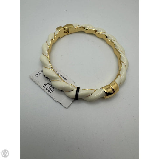 Bracelet Bangle By Talbots