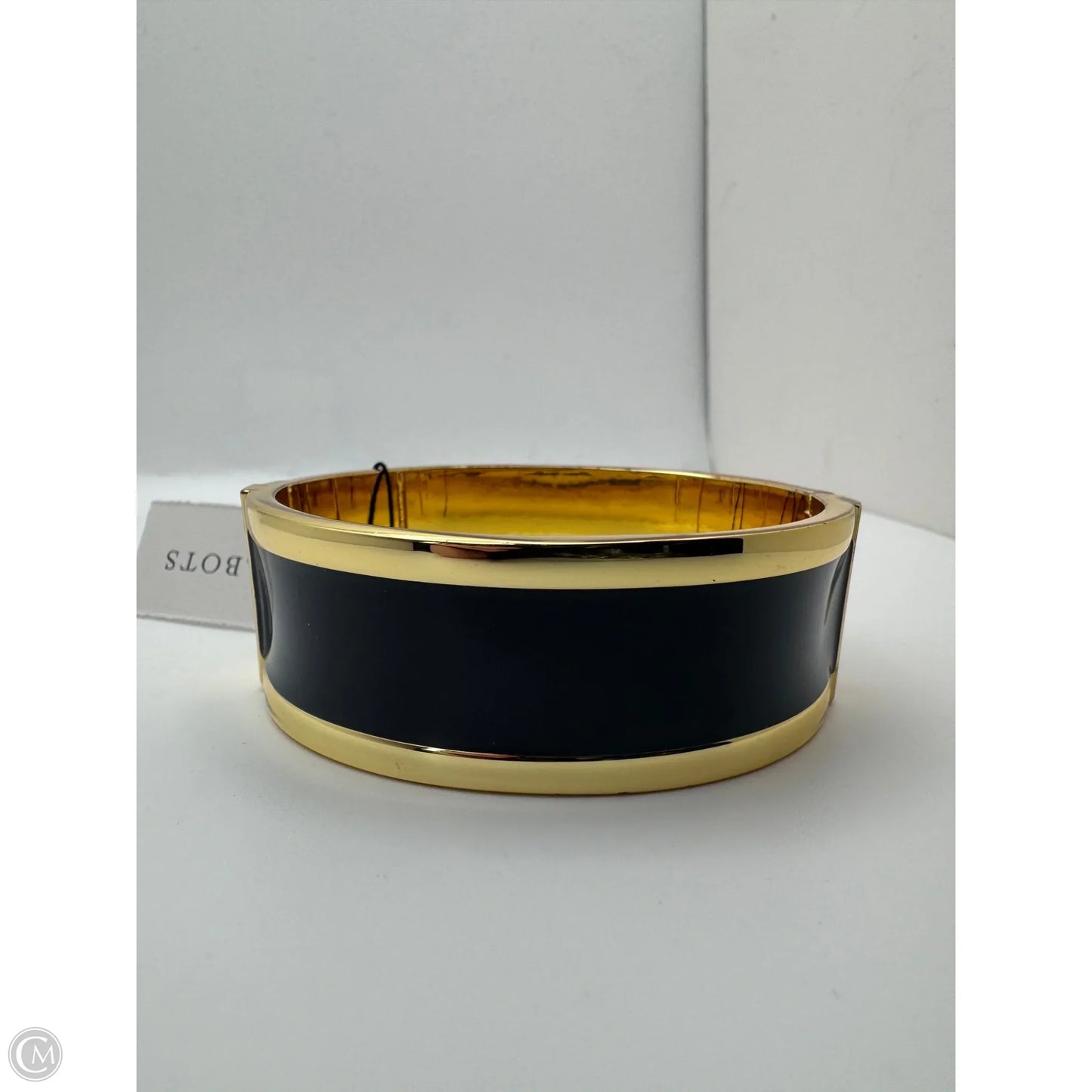 Bracelet Bangle By Talbots