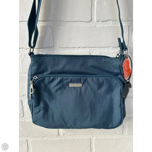 Crossbody By Baggallini, Size: Small