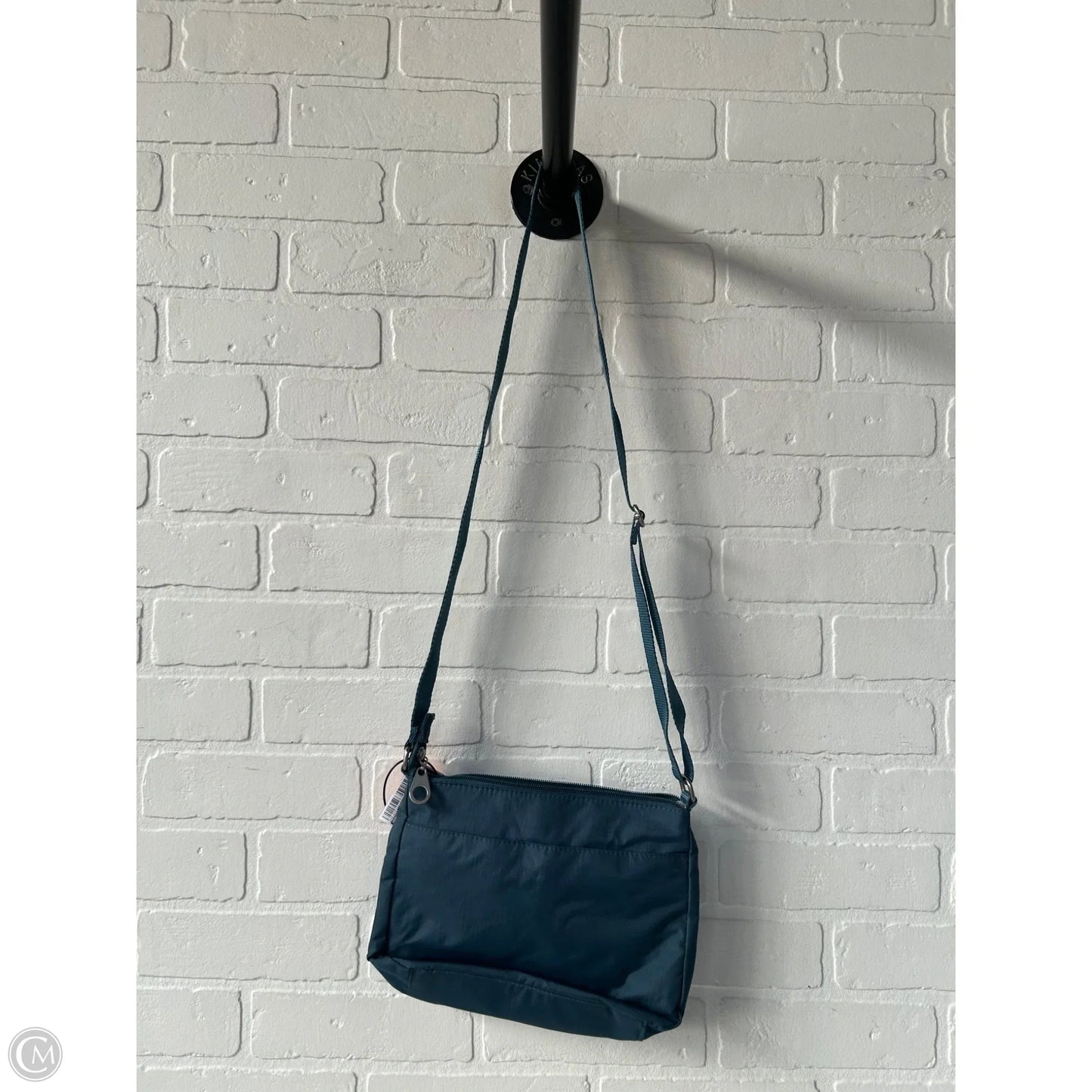 Crossbody By Baggallini, Size: Small