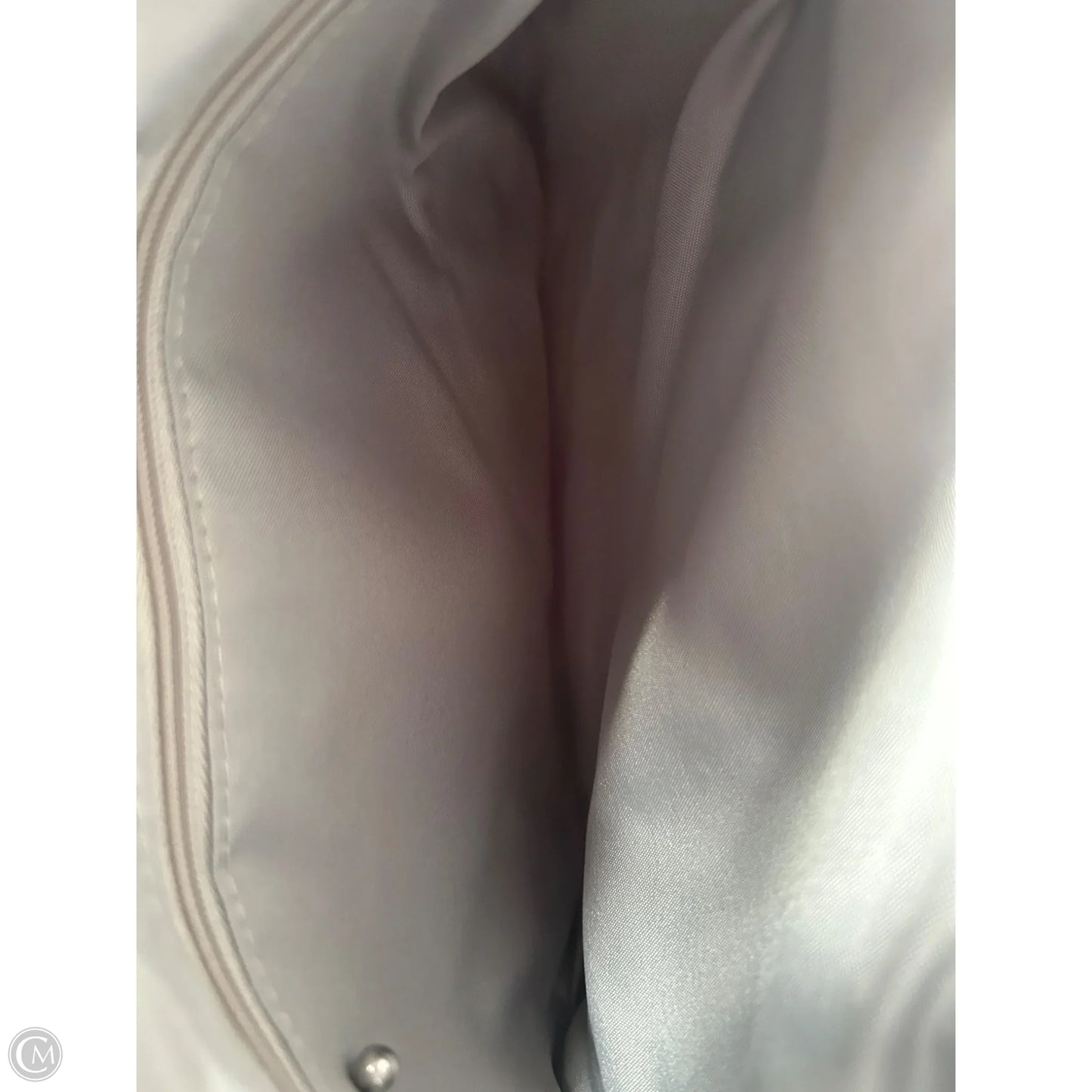 Crossbody By Baggallini, Size: Small