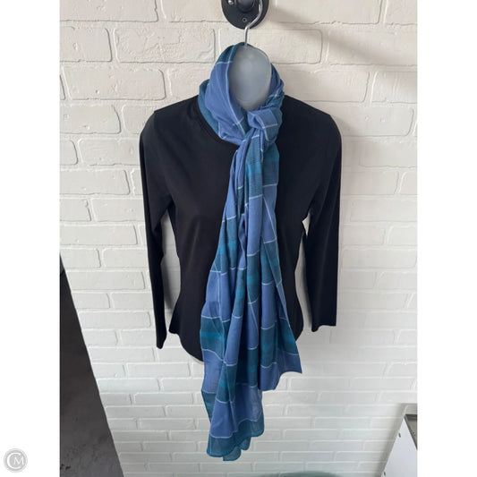 Scarf Long By Eileen Fisher