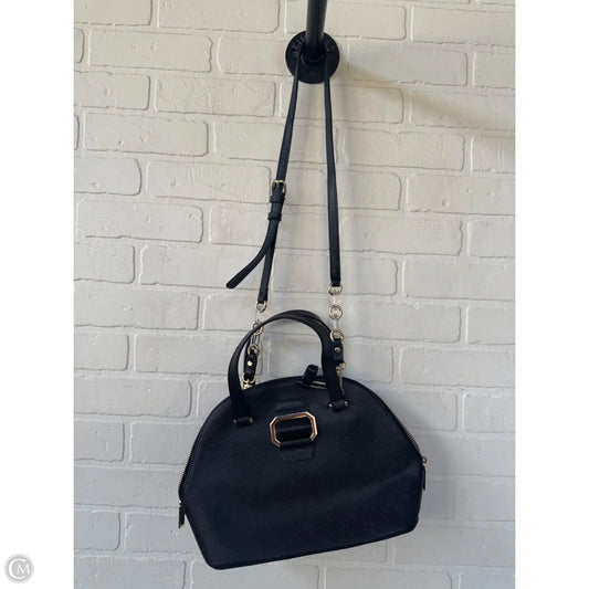 Handbag By Gianni Bini, Size: Medium