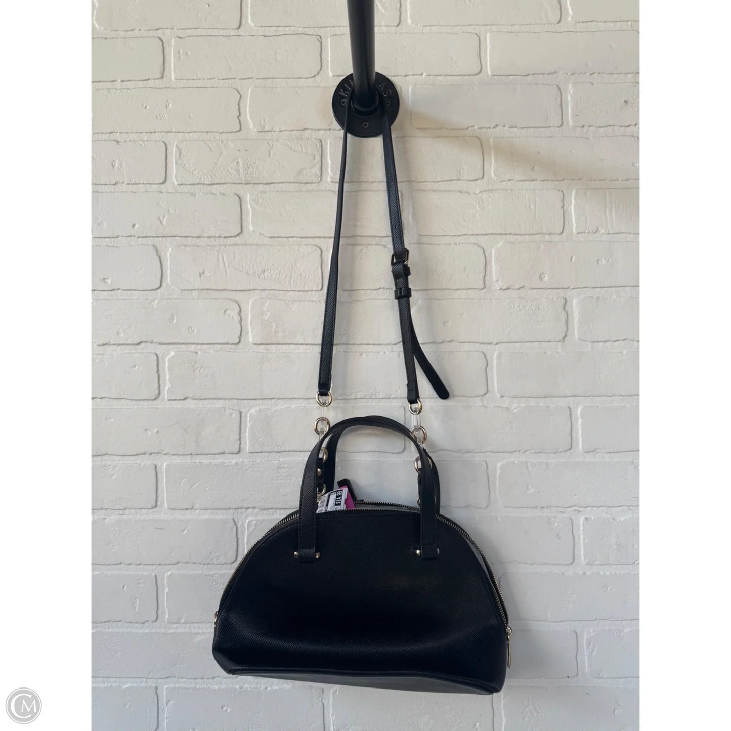 Handbag By Gianni Bini, Size: Medium