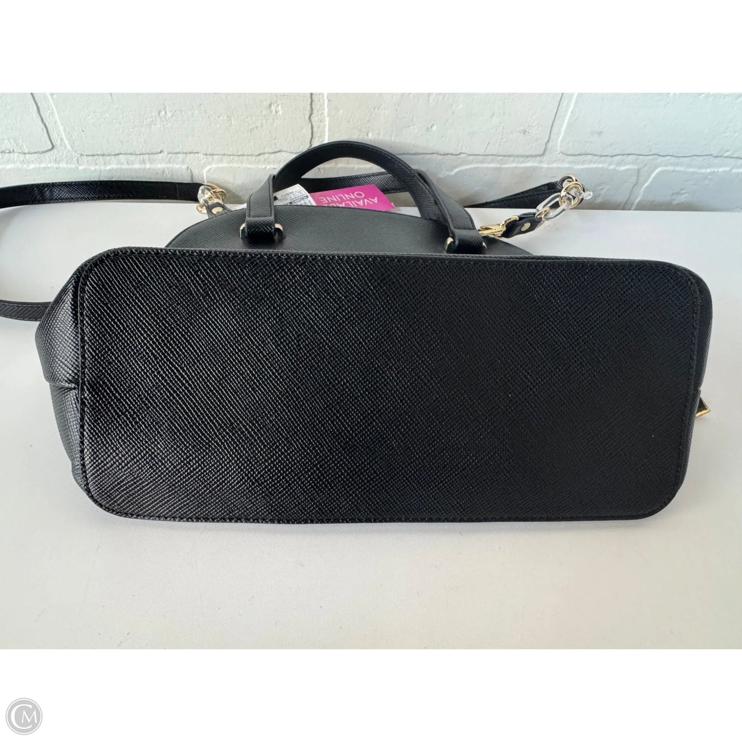 Handbag By Gianni Bini, Size: Medium