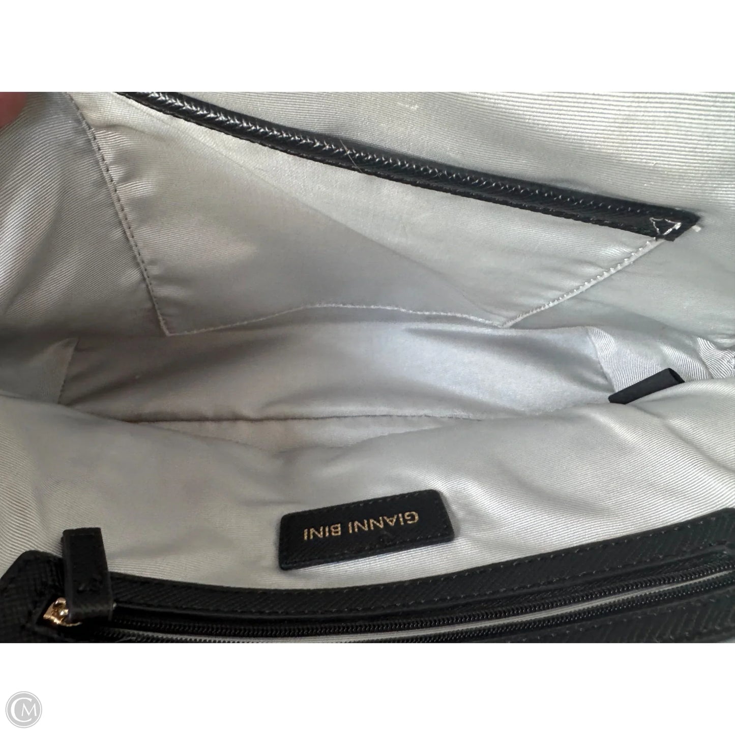 Handbag By Gianni Bini, Size: Medium