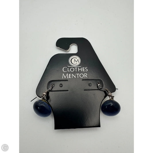 Earrings Dangle/drop By Clothes Mentor