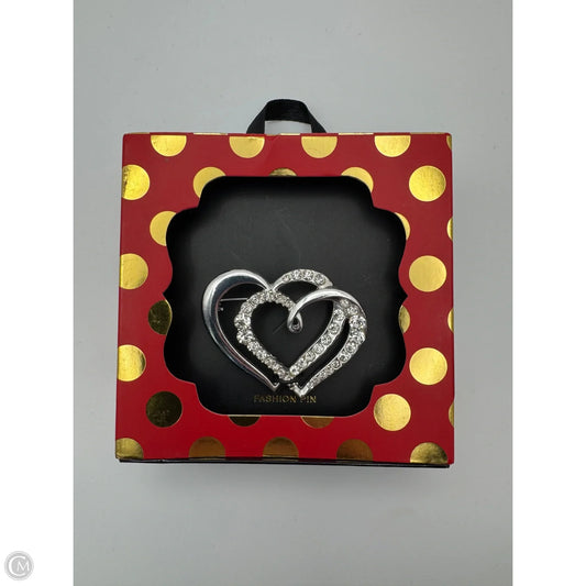 Pin By Clothes Mentor