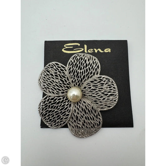 Pin By Clothes Mentor