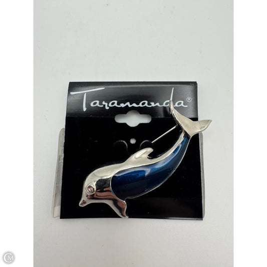 Pin By Clothes Mentor