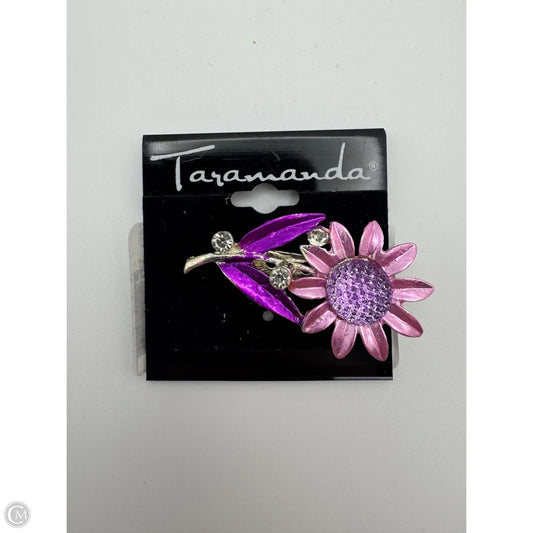 Pin By Clothes Mentor