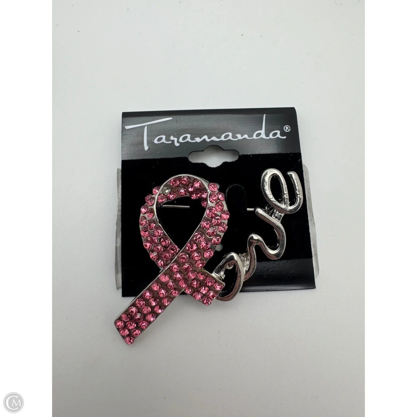 Pin By Clothes Mentor