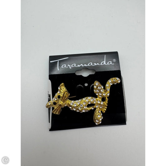 Pin By Clothes Mentor