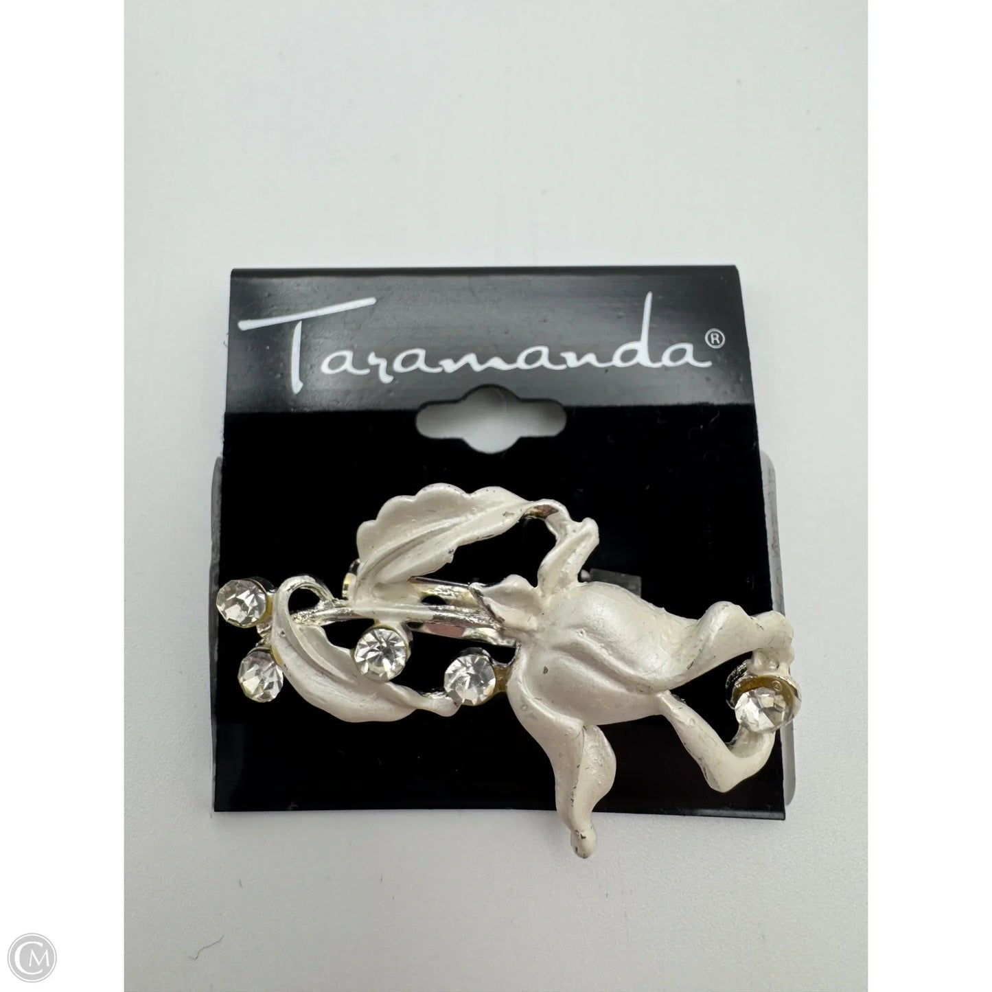 Pin By Clothes Mentor