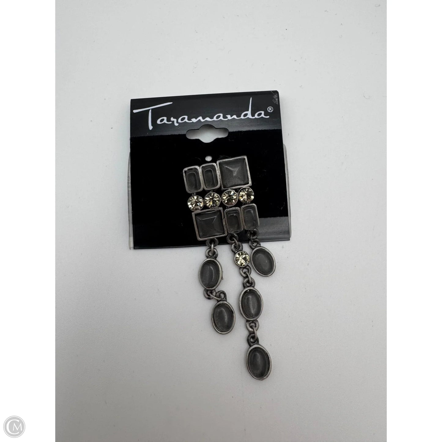 Pin By Clothes Mentor