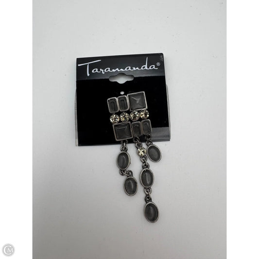 Pin By Clothes Mentor