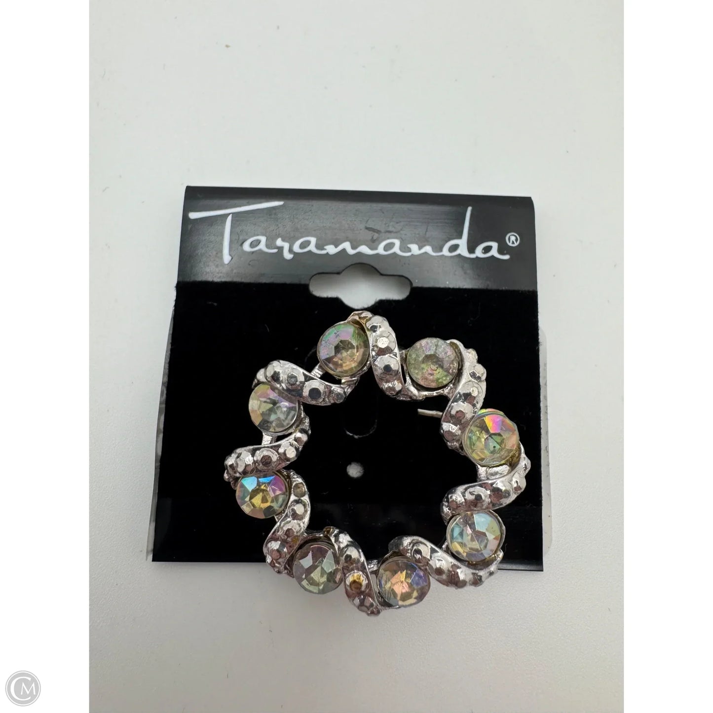 Pin By Clothes Mentor