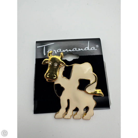 Pin By Clothes Mentor