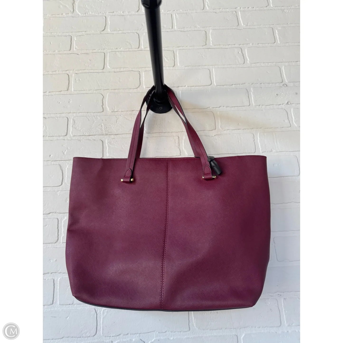 Tote By Vince Camuto, Size: Large