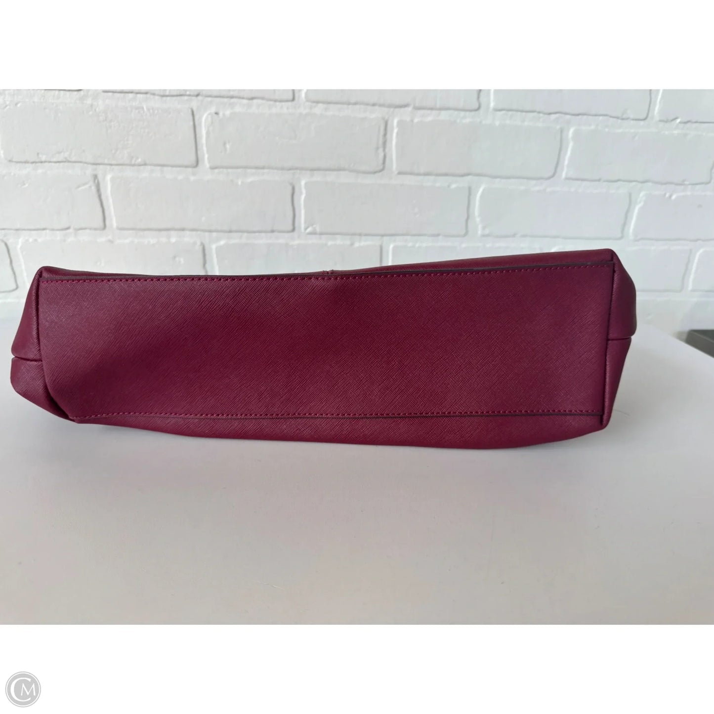 Tote By Vince Camuto, Size: Large