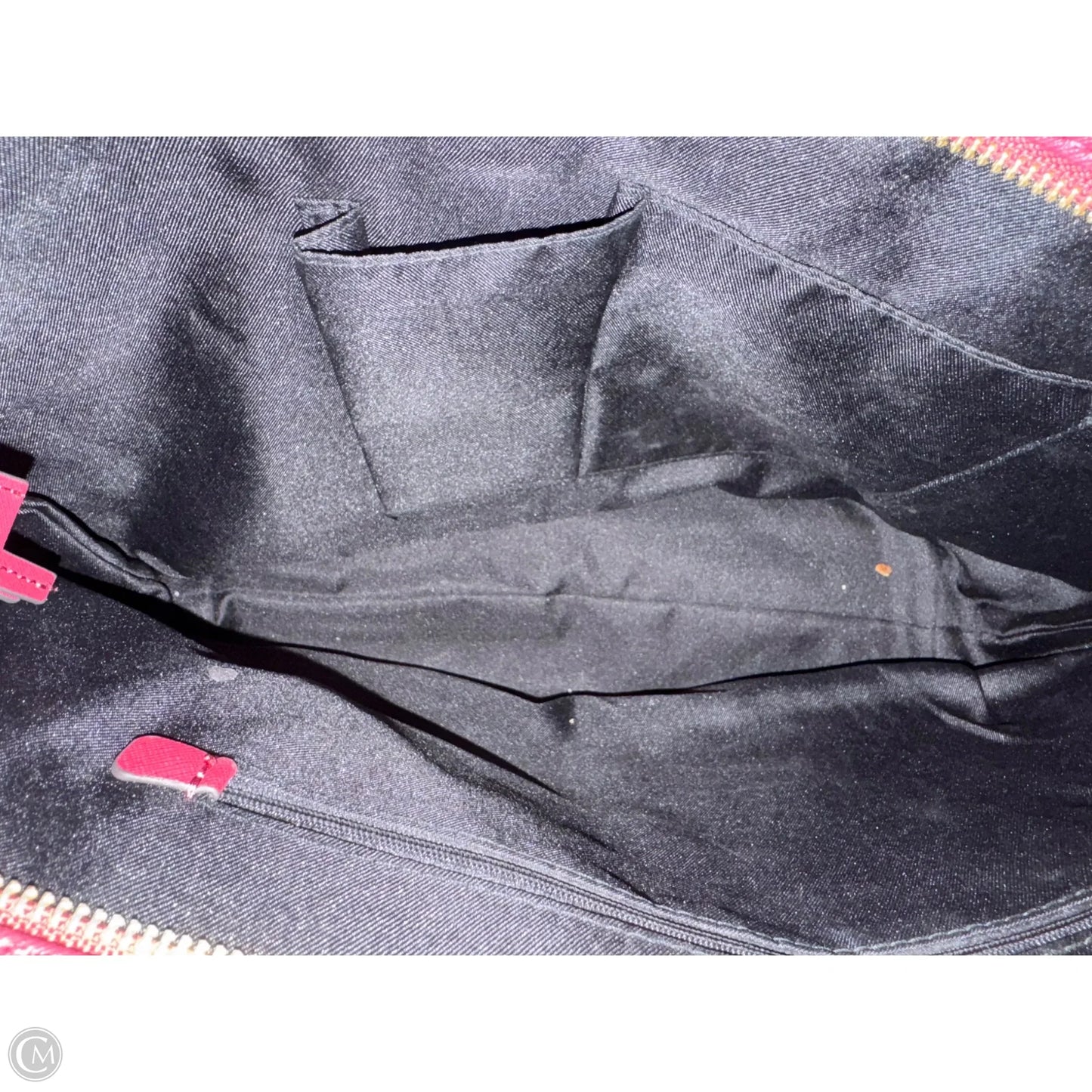 Tote By Vince Camuto, Size: Large