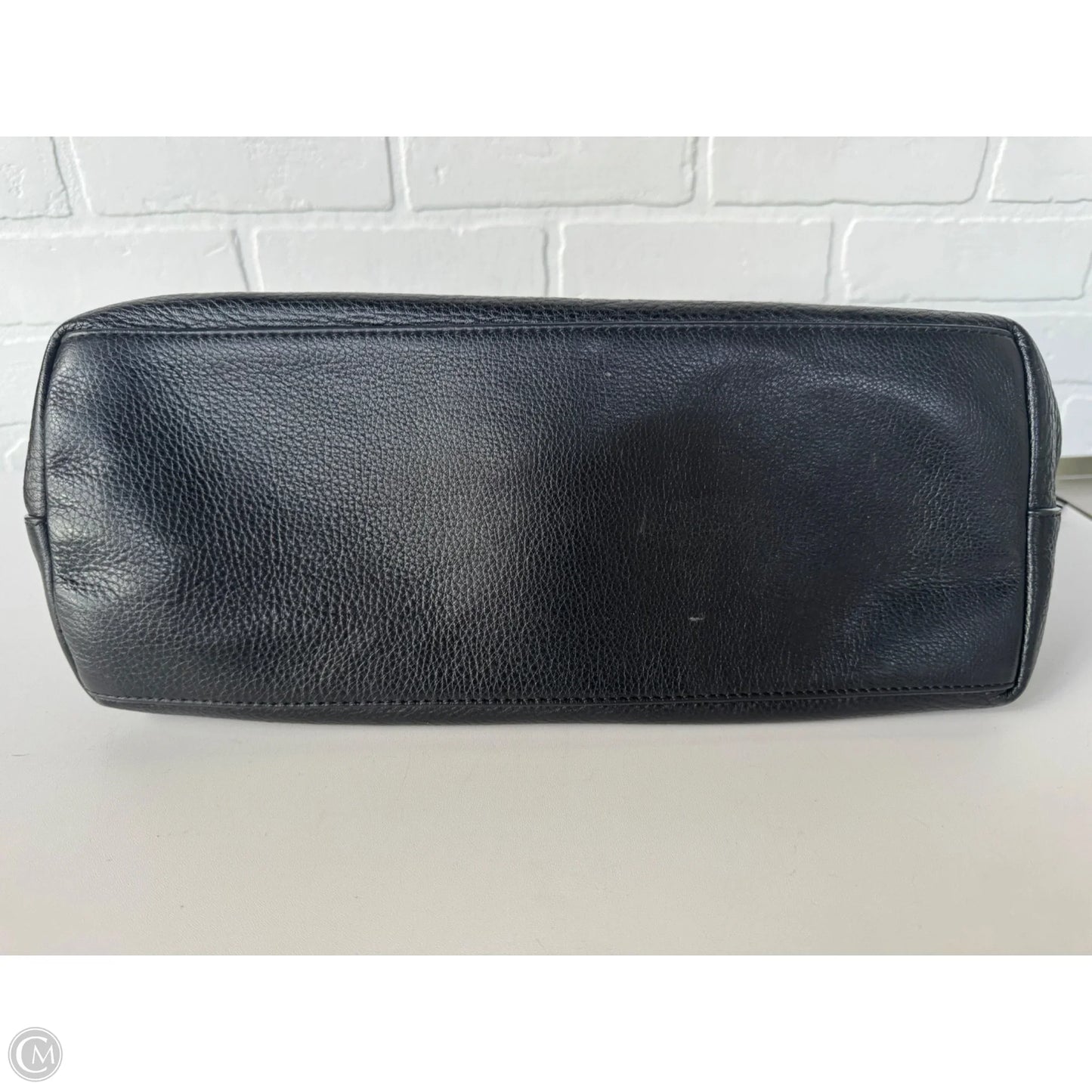 Handbag Designer By Tory Burch, Size: Large