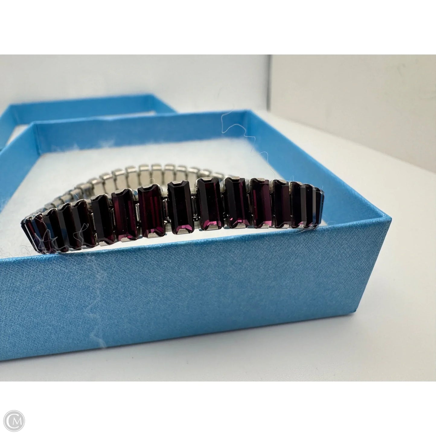 Bracelet Bangle By Cmb