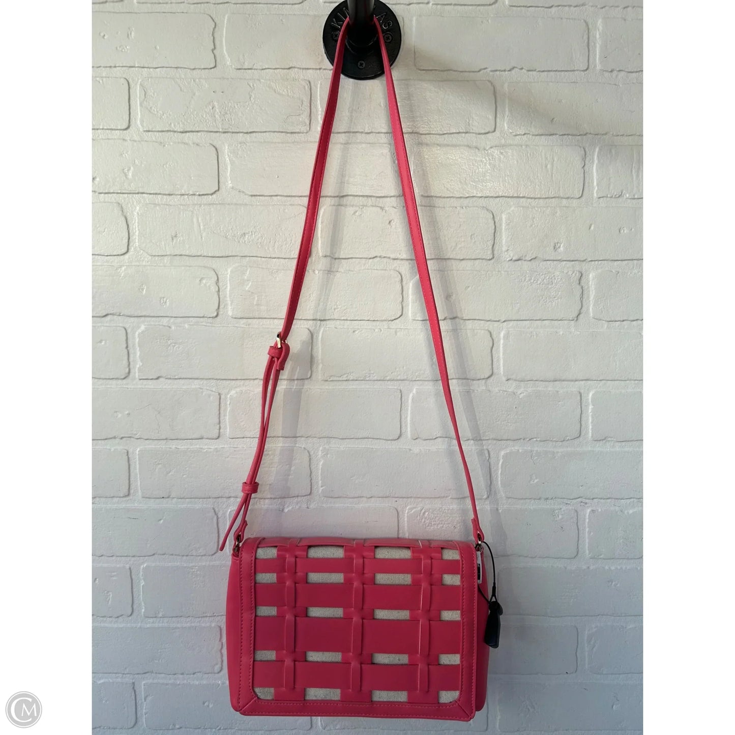 Crossbody By A New Day, Size: Large