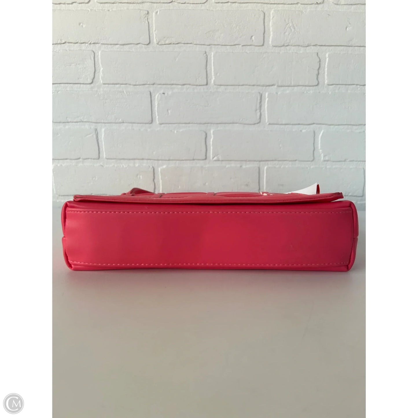 Crossbody By A New Day, Size: Large