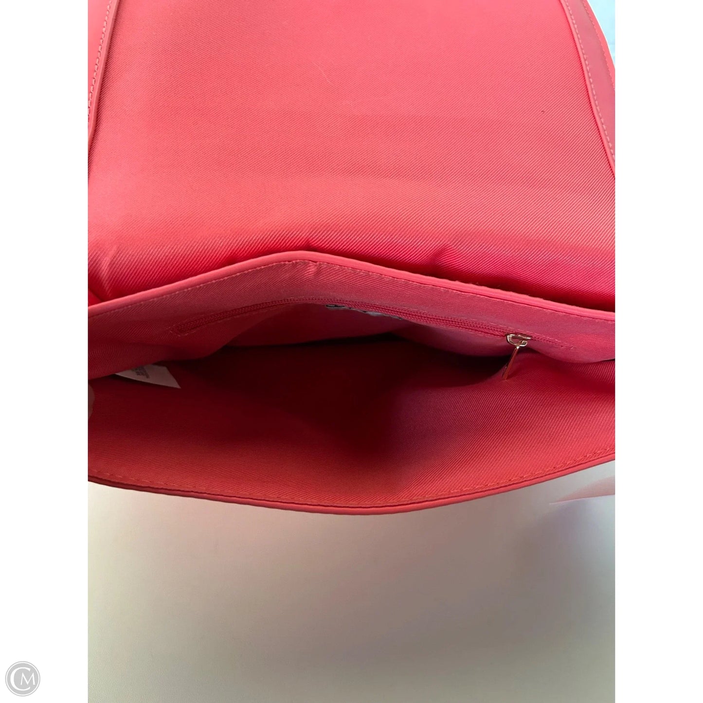 Crossbody By A New Day, Size: Large