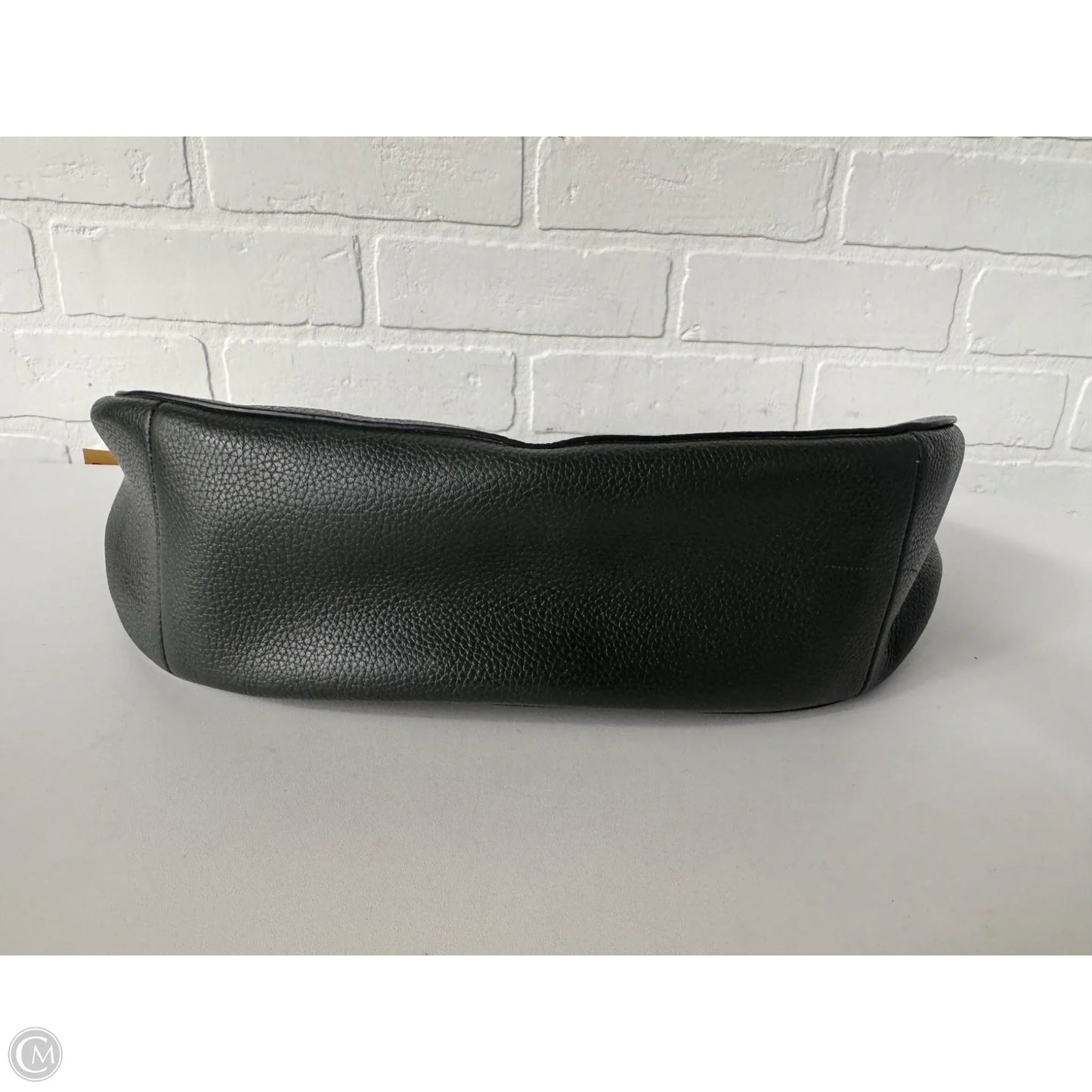 Handbag Designer By Coach, Size: Large