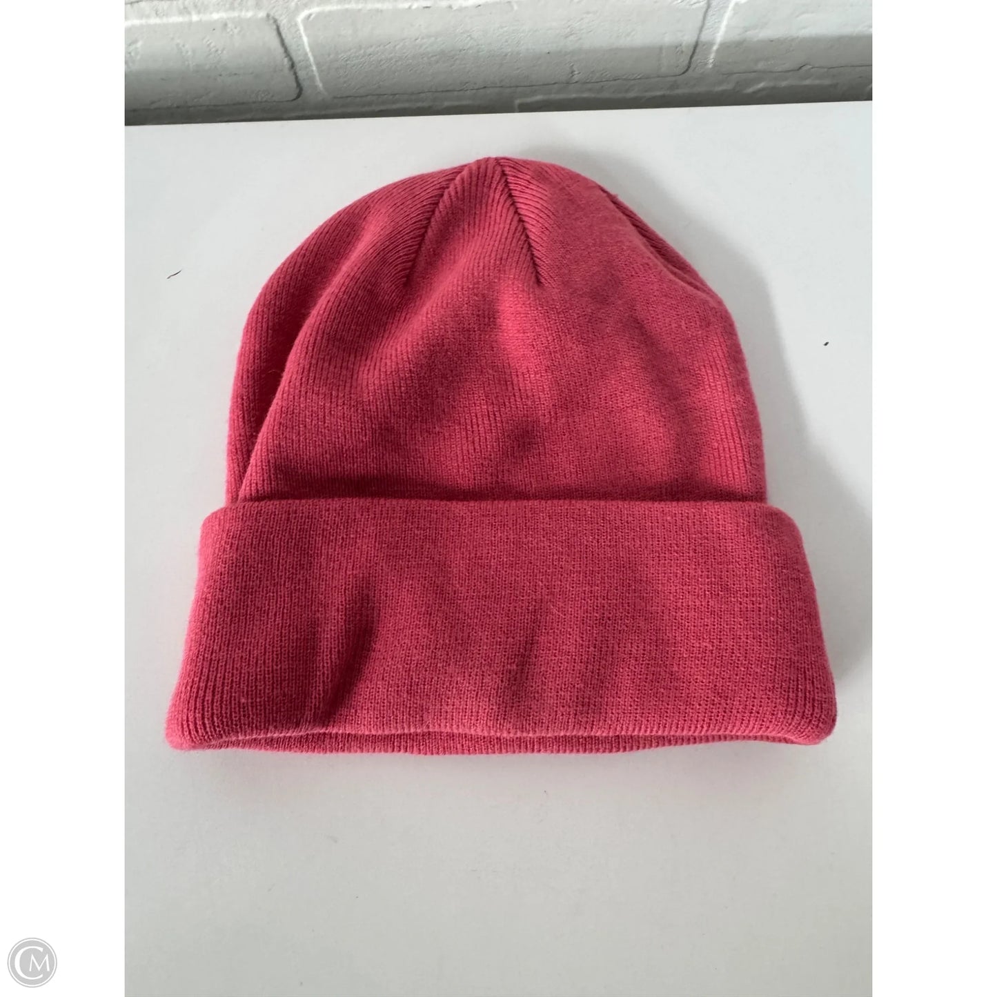 Hat Beanie By Clothes Mentor
