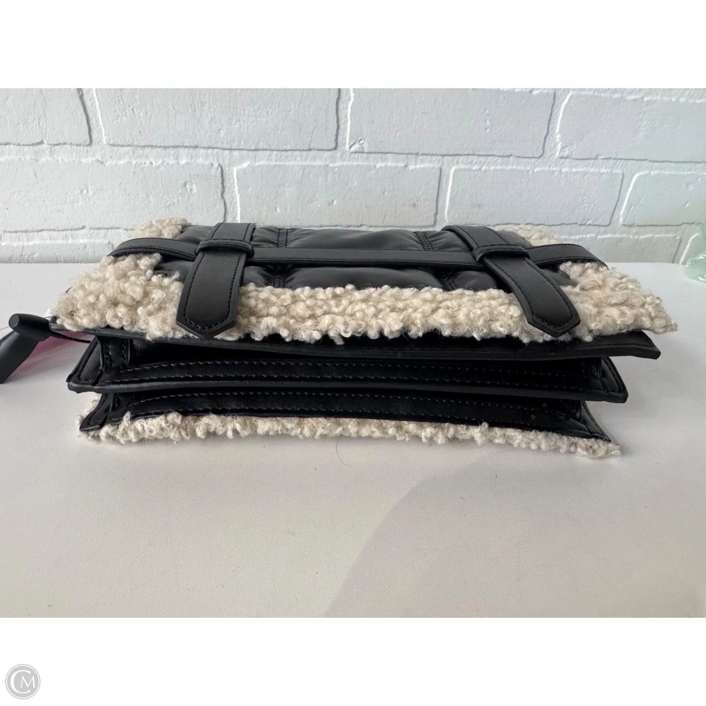 Crossbody By Zara, Size: Medium