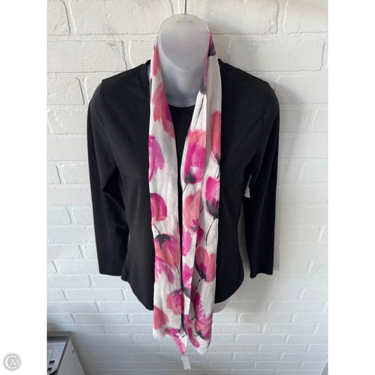 Scarf Long By Clothes Mentor